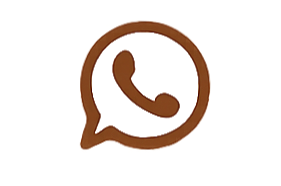 Personaliza tu ramo por WhatsApp