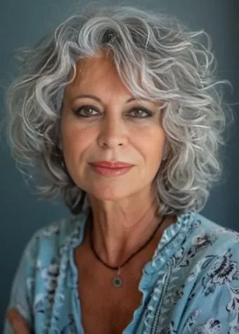Gloria Giner