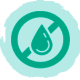 agua