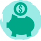 ahorro ahorro
