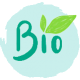 bio bio