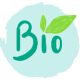 bio