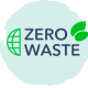 zero waste2 zero waste2